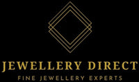 Jewellery Direct Shop