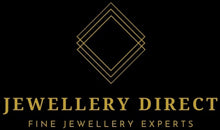 Jewellery Direct Shop
